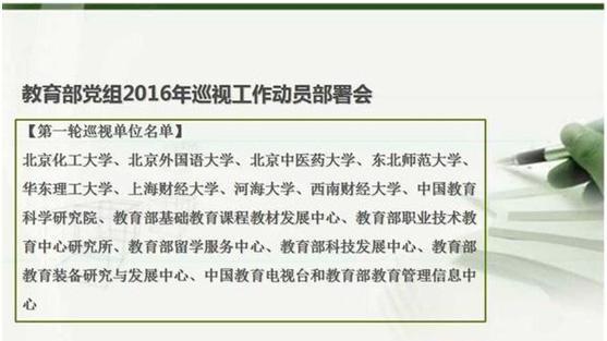 上海一本大学名单2016,2016上海大学复试名单