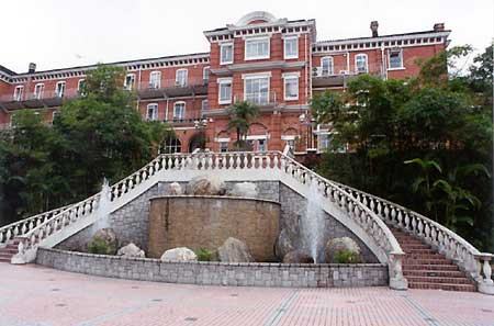 香港大学专业排名2016,香港大学排名2016