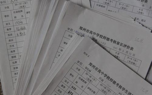 小学师德师风自查报告