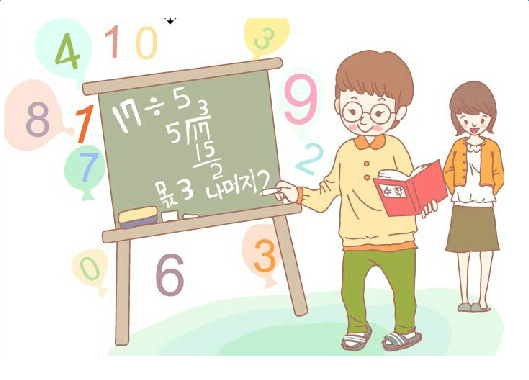 小学数学教师个人工作总结2016