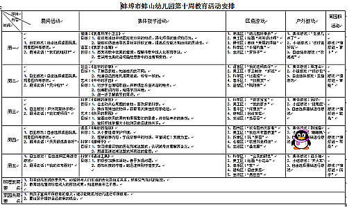 2017幼儿园工会工作计划