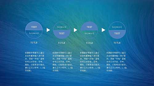 2016外科医生述职报告,外科医生述职报告